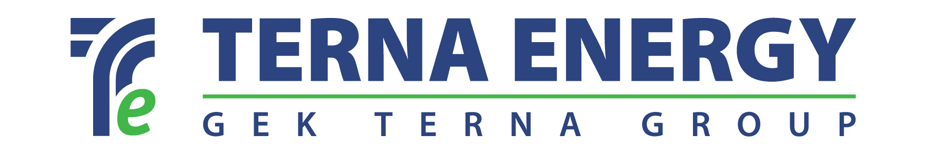 Logo Terna