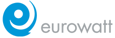 Logo Eurowatt