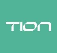 Logo Tion Renewables