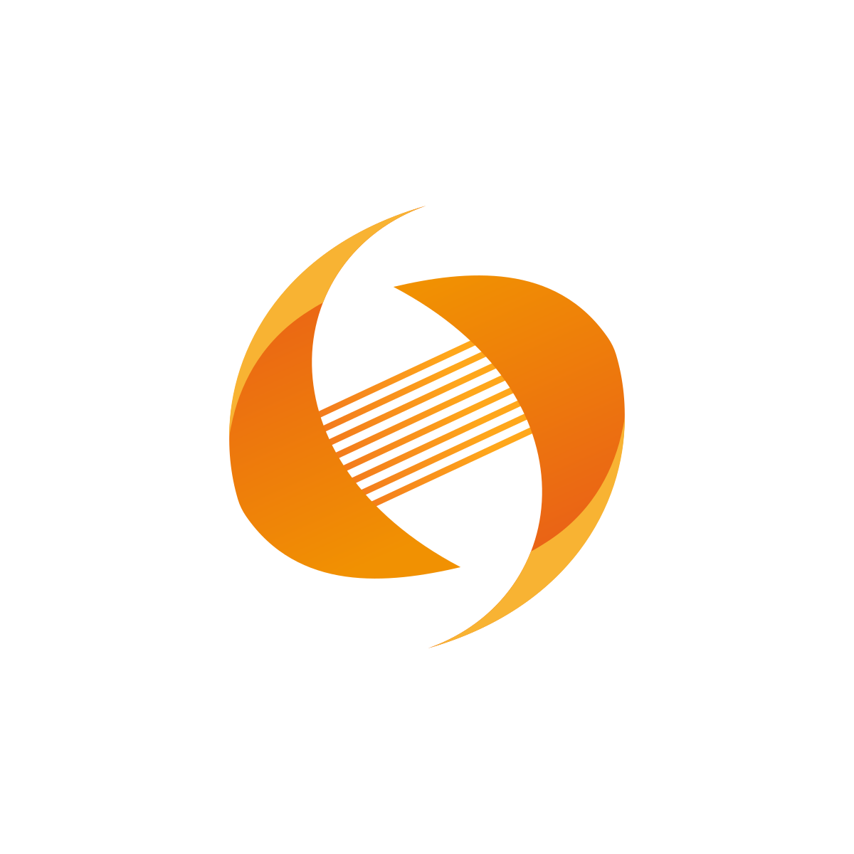 Wind turbines performance and lifetime optimization